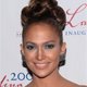 J. Lo States The Obvious